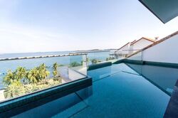 The Berth By The Cove (D4), Condominium #470576261